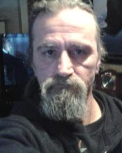 Man, 65. allnighter1542