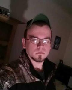 Man, 32. btucker93