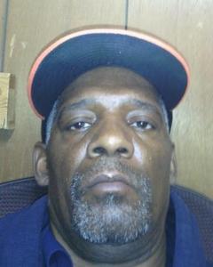 Man, 64. chuckey1234