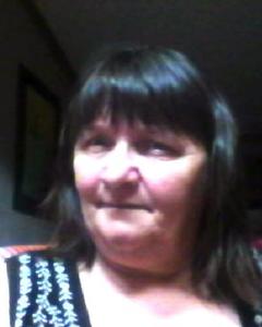 Woman, 66. angel4221