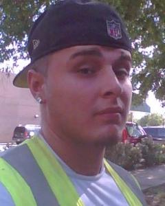 Man, 31. juvie1147