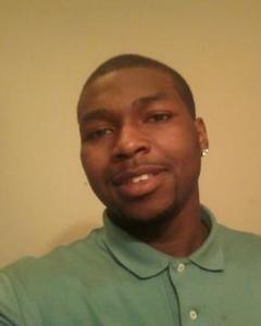 Man, 34. BabyFace976275