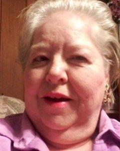 Woman, 77. missydear1948f