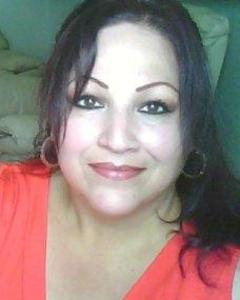 Woman, 59. mam3407