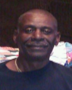 Man, 73. lessin2