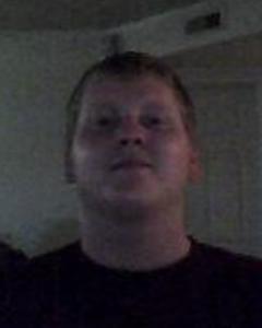 Man, 34. jamess19