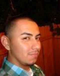 Man, 35. deeboy2010