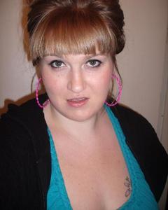 Woman, 40. candy6201