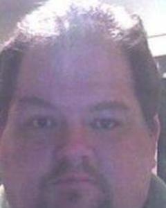 Man, 56. IEDude68