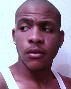 Man, 33. jcg304