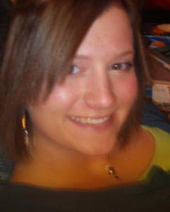 Woman, 34. wauseon17