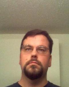 Man, 46. TeddyBear97360