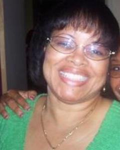 Woman, 64. onelove4me2