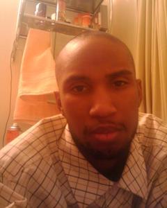 Man, 38. getrite2009211