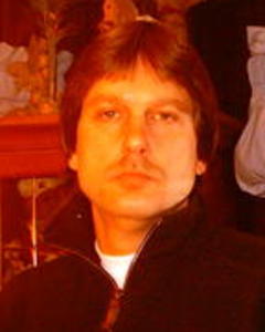 Man, 59. satisfyingdan