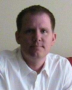 Man, 52. AlwaysYoung08