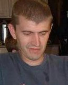 Man, 46. millward966