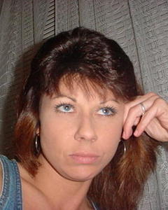 Woman, 55. wildandcurio22