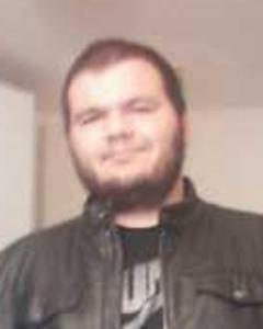 Man, 41. johndkirby