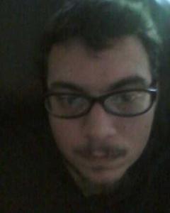 Man, 36. Ben3237