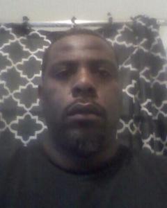 Man, 49. loverboymiket