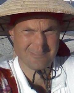 Man, 58. fixmyheart4me