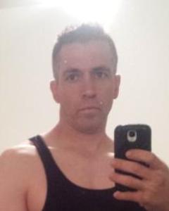 Man, 49. icemang75