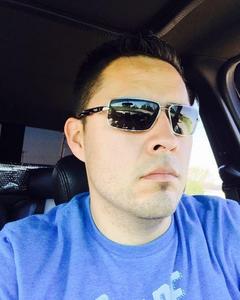 Man, 44. Letsgetito7012