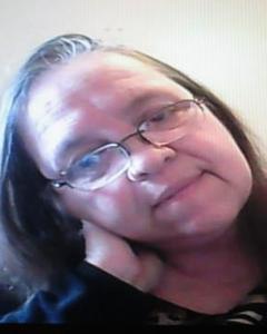 Woman, 69. ShortnSassy_1