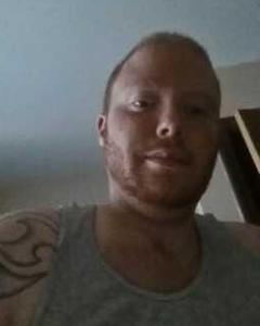 Man, 34. Cubsfan691035