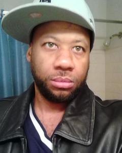 Man, 45. kennygo7404
