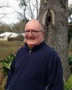 Man, 65. randyluvsex