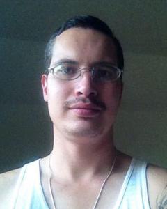Man, 41. Jim_832