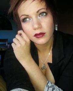 Woman, 56. princecesstrut