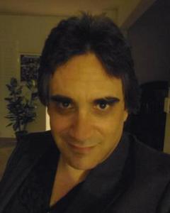 Man, 58. delweine