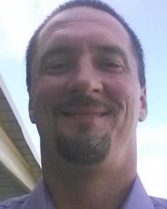 Man, 53. victornewm3835