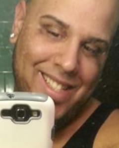Man, 39. bignastyy3580