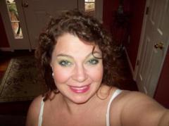Woman, 49. shenneer