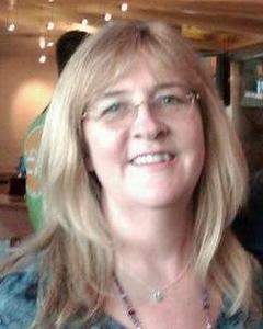 Woman, 66. socialamazin