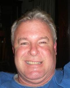 Man, 66. hoopsnagle