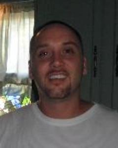 Man, 49. jayjay3264