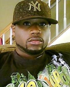 Man, 38. HellRell87