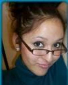 Woman, 46. debbieappl