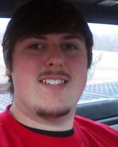 Man, 34. yo_daddy199