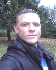 Man, 44. IrishLover382