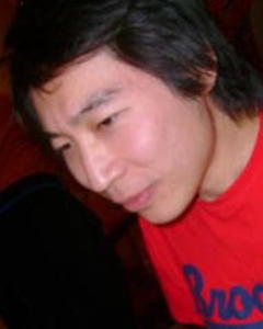 Man, 42. brian123313