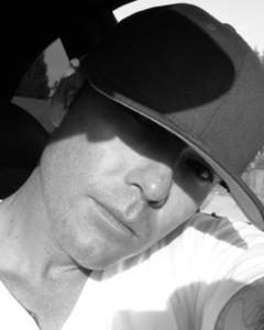 Man, 43. jonathan2698