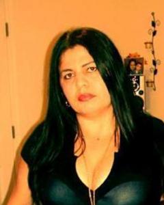 Woman, 54. rossi1515