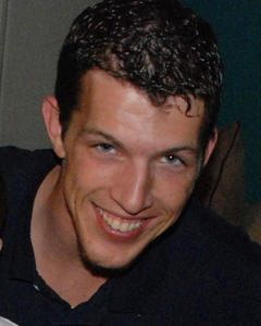 Man, 42. JakeJ589