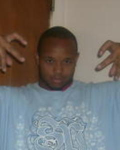 Man, 38. deshea5
